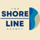 Shoreline Agency Logos
